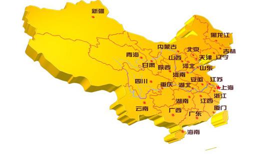 未標題-2